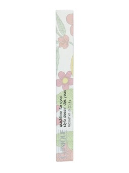 Clinique Quickliner Per Occhi 0,3g N.15 Grape