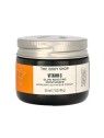 The Body Shop Glow Boosting Moisturiser 50ml acquista 