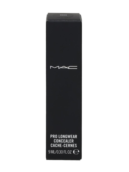 MAC Pro Longwear Concealer donna 9ml NW35