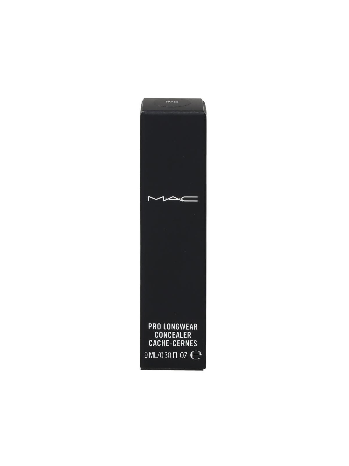 MAC Pro Longwear Concealer donna 9ml NW35