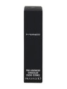 MAC Pro Longwear Concealer donna 9ml NW35