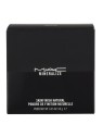 MAC Mineralize Skinfinish Natural donna 10g Light Plus