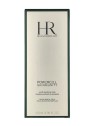 Helena Rubinstein Powercell Anti-Pollution Mask 100ml