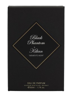 Profumo unisex By Kilian The Cellars Black Phantom 50ml