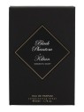 Profumo unisex By Kilian The Cellars Black Phantom 50ml