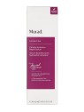 Murad Cellular Hydration Repair Serum 30ml Murad Skincare www.essenzetotalstyle.com 