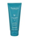 Thalgo 24H Hydrating Body Milk donna 200ml Dry Sentisive Skin