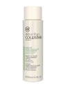 Collistar Attivi Puri Salicylic Acid  Niacinamide Lotion 100ml