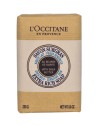 L'Occitane Shea Milk Extra Rich Soap 250g Sensitive Skin