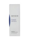 Skeyndor Power Oxygen Deep Purifying Mask 50ml acquista 