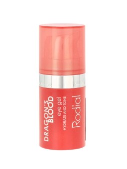 Rodial Dragon's Blood Eye Gel 5ml acquista 