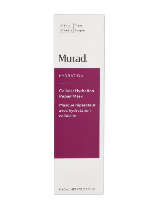 Murad Cellular Hydration Repair Mask 80ml acquista 