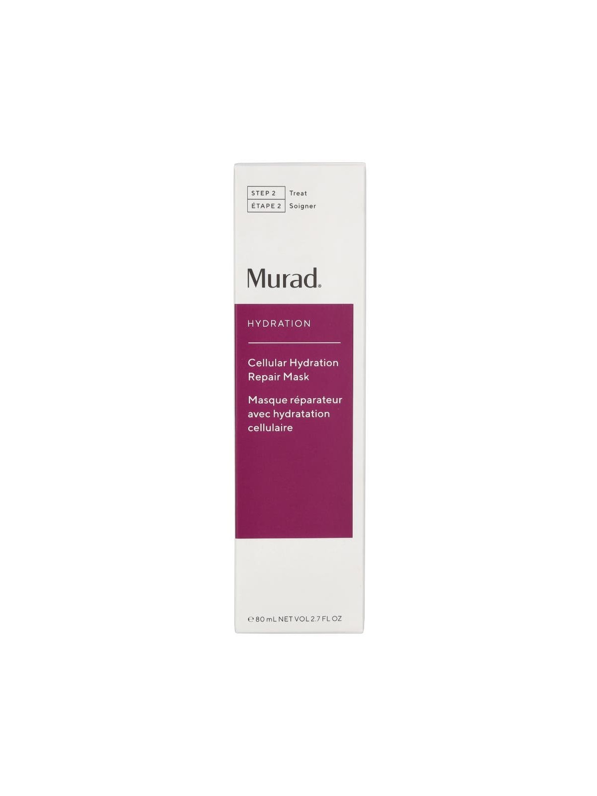 Murad Cellular Hydration Repair Mask 80ml acquista 