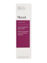Murad Cellular Hydration Repair Mask 80ml acquista 