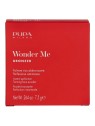 Blush Pupa Wonder Me 7,5g Numero 003 Medium Neutral