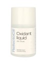 RefectoCil Oxidant 3% 10Vol. Liquid 100ml