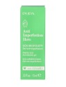 Pupa Anti Imperfectic Hero SOS Gel 10ml