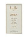 BDK Parfums Tubereuse Imperiale eau de parfum Spray 100ml
