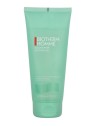 Gel doccia Biotherm Aquapower 200ml per uomo