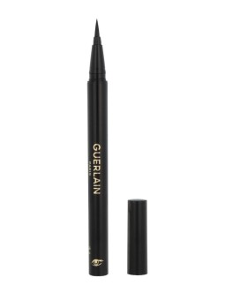 Eyeliner Guerlain Noir G 0,55g Noir