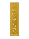 Cocosolis Ananas Suntan & Body Oil 110ml