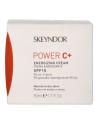 Skeyndor Power C+ Energizing Cream SPF15. 
