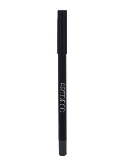 Artdeco Soft Eye Liner Waterproof 1,2g Numero 22 DKL GRN