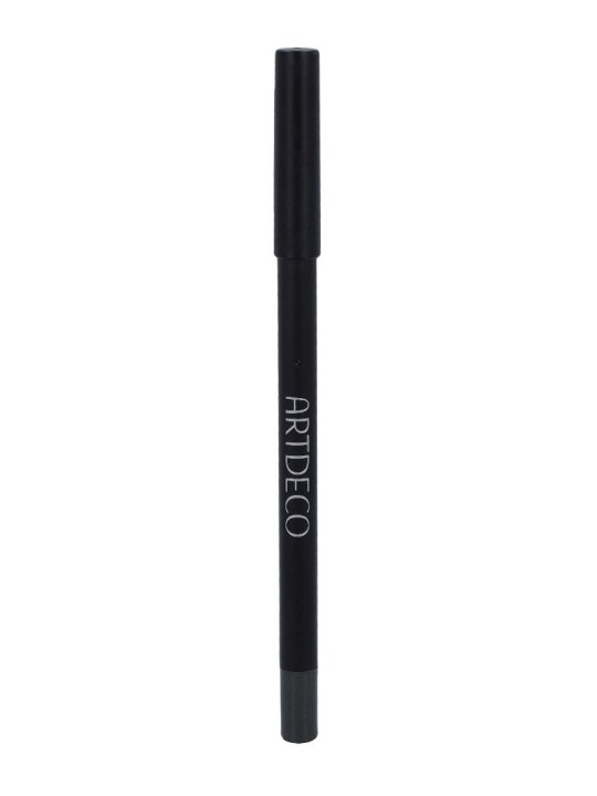 Artdeco Soft Eye Liner Waterproof 1,2g Numero 22 DKL GRN