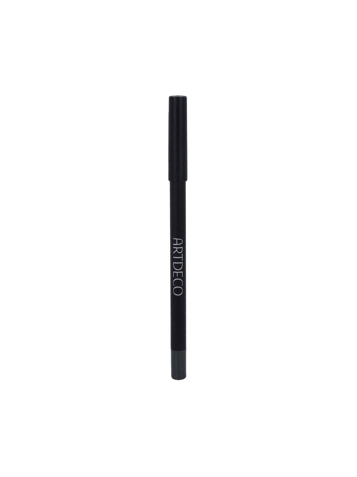 Artdeco Soft Eye Liner Waterproof 1,2g Numero 22 DKL GRN