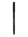 Artdeco Soft Eye Liner Waterproof 1,2g Numero 22 DKL GRN