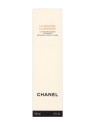 Chanel LA MOUSSE clarifying 150ml