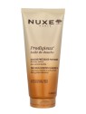 Olio Doccia Nuxe Prodigieux 200ml