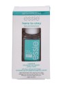 Essie Here To Stay Base Coat 13,5ml