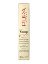 Pupa Vamp! Forever Mascara 9g Numero 111 Forever Black