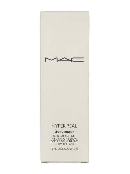 Hyper Real Serumizer 30ml