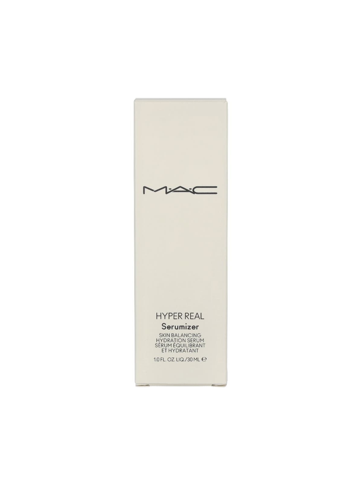 Hyper Real Serumizer 30ml