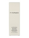 Hyper Real Serumizer 30ml