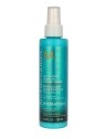 Moroccanoil All In One Leave-in Conditioner 160ml For All Hair Types
