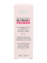 Pupa Pupa Professionals BB Cream  Primer SPF20 donna 50ml Numero 002 Sand - Combination To Oily Skin
