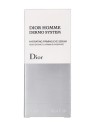 Siero occhi anti-stanchezza Dior HOMME DERMO SYSTEM 15ml