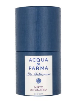 Acqua Di Parma Mirto Di Panarea eau de toilette Spray 180ml
