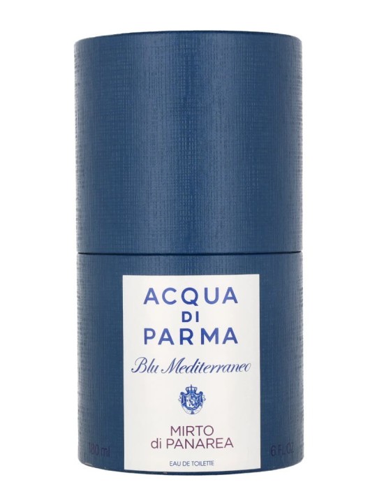Acqua Di Parma Mirto Di Panarea eau de toilette Spray 180ml