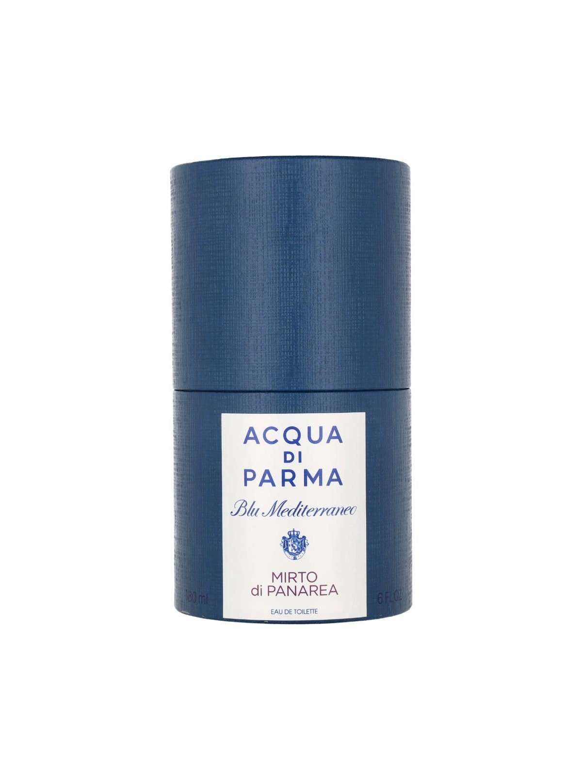 Acqua Di Parma Mirto Di Panarea eau de toilette Spray 180ml