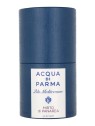 Acqua Di Parma Mirto Di Panarea eau de toilette Spray 180ml