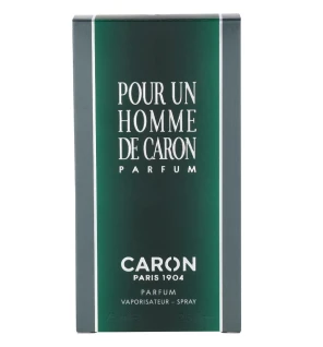 Caron Pour Un Homme De Caron Parfum Spray 75ml acquista 