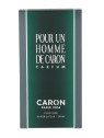 Caron Pour Un Homme De Caron Parfum Spray 75ml acquista 
