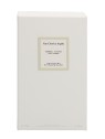 Van Cleef Nï¿½ï¿½ROLI AMARA eau de parfum Spray donna 75ml
