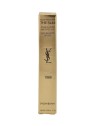 YSL Rouge Pur Couture The Slim Leather Matte Lipstick 2,2g Numero 1966 Rouge