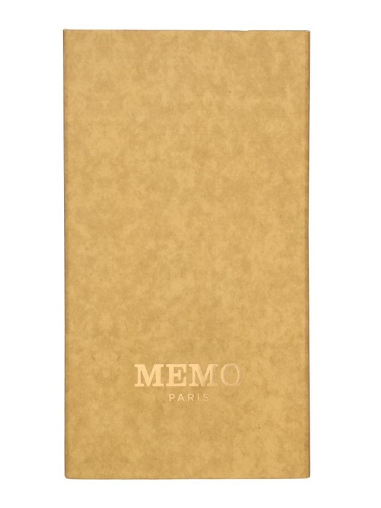 Memo Kedu eau de parfum Spray 75ml