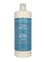 Wella Invigo - Senso Calm Sensitive Shampoo 1000ml